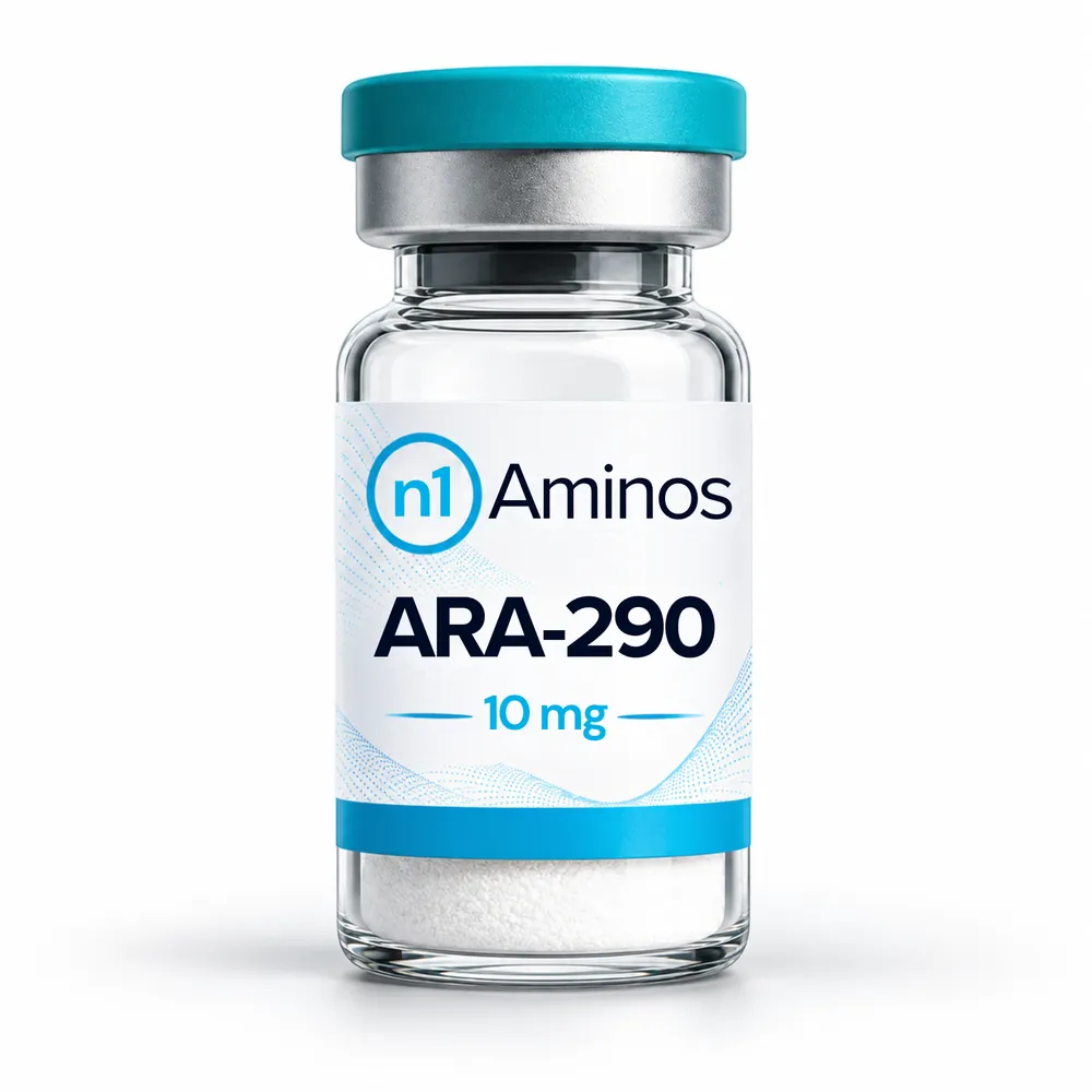 ARA-290 10MG