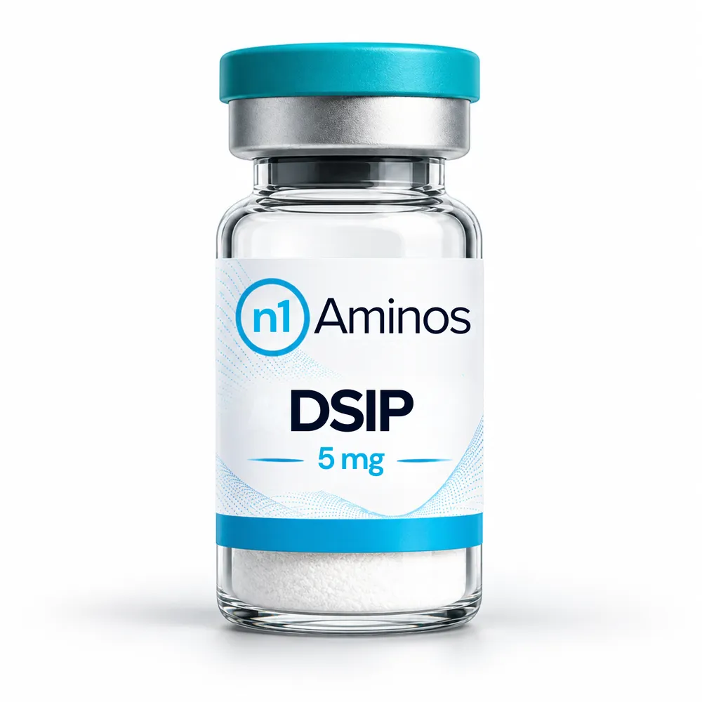 DSIP 5MG