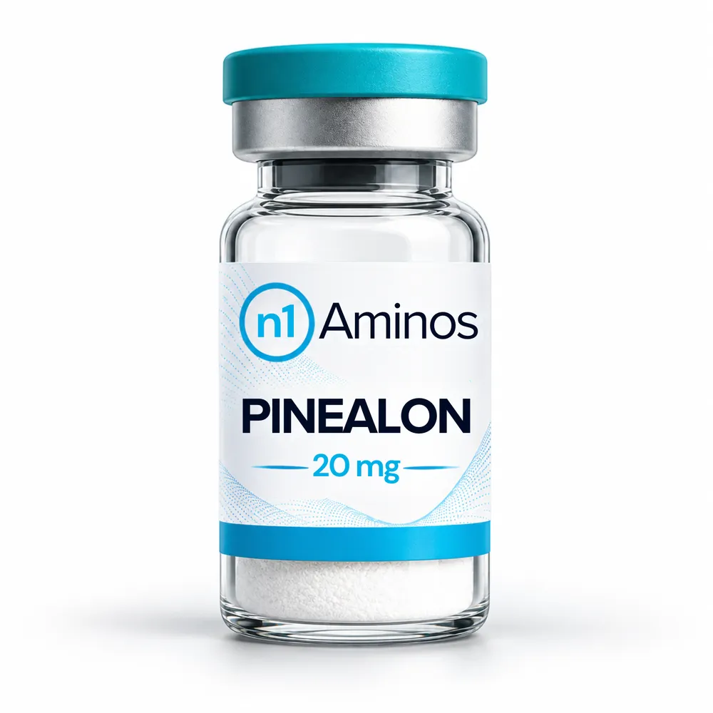 Pinealon 20MG